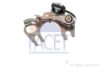 FACET 1.5094UHDV Contact Breaker, distributor